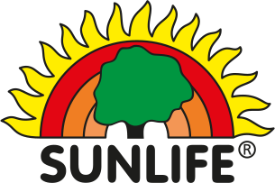 Sunlife Real Estate