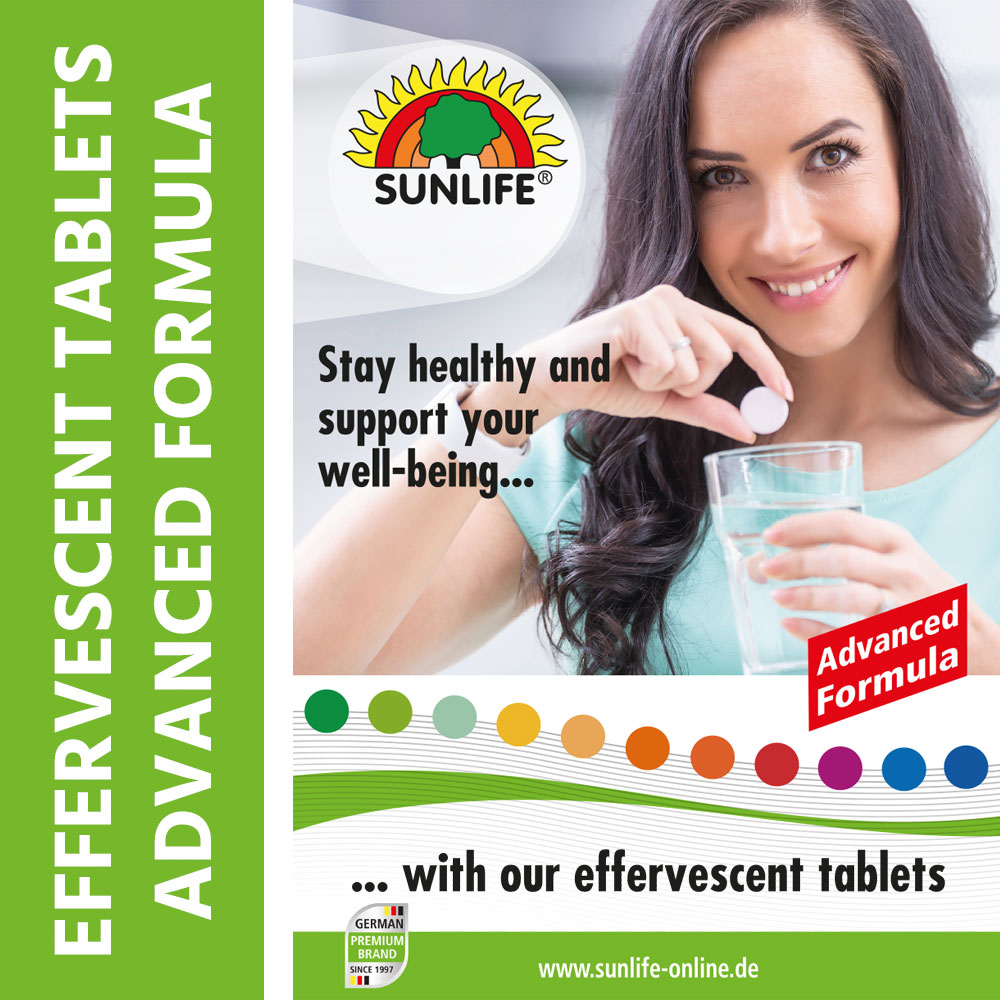 Downloads – SUNLIFE®
