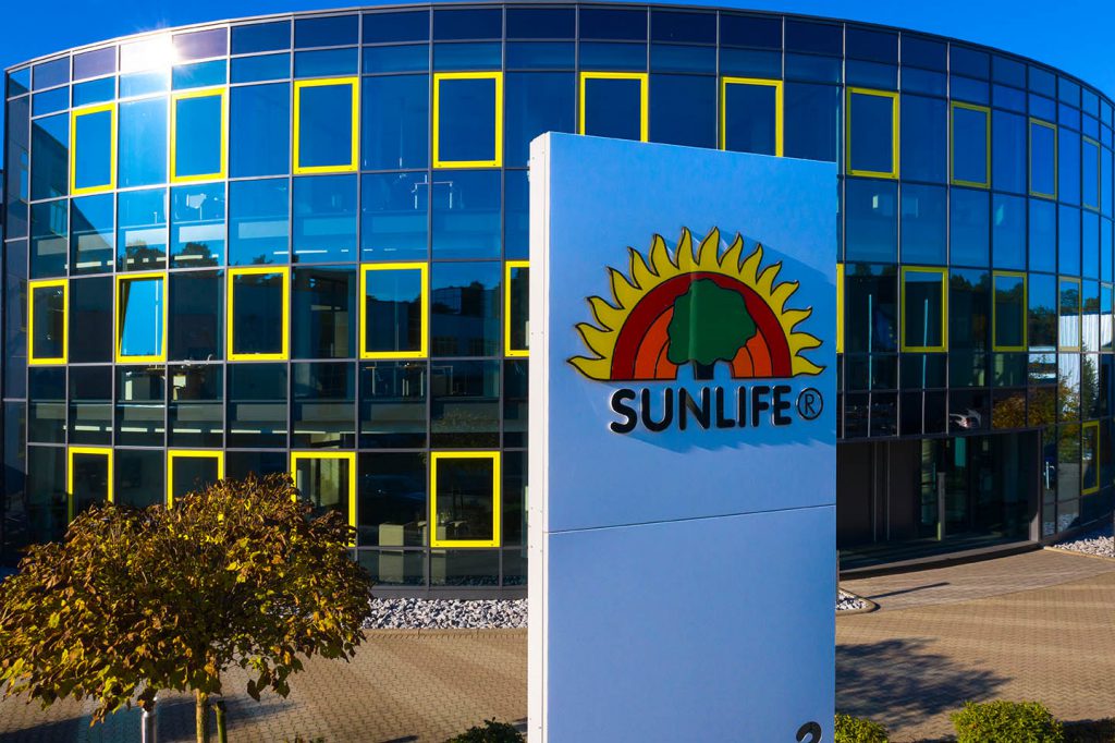 sun life nutrition sun life nutrition